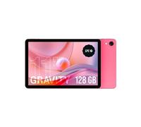 Tablette Tactile SPC Gravity 11" 128 Go Rouge imposteur