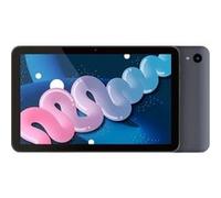Tablette Tactile SPC Gravity 3 9782464N 10.35 HD Allwinner Cortex A53 4Go 64Go Android 11 Noir Noir G