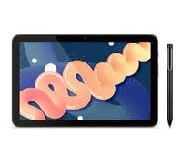 Tablette Tactile Gravity 3 Pro 9779464N 10.3 4Go 64Go Android 11 Wi-Fi Noir