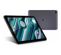 SPC Gravity 4G 2e génération 10,1" 3/32 Go Noir
