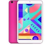 Tablette Tactile SPC Lightyear 8 HD Mediatek MT8167 2Go 32Go Android 10 Rose rose