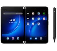 Tablette tactile Surface Duo 2 -5g -8Gb- 256G