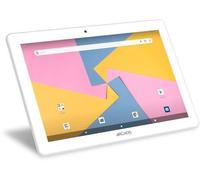 Tablette tactile T101 HD PLUS WiFi avec Etui Protection