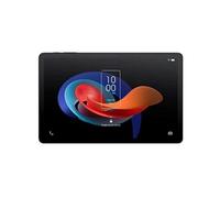 TCL TAB 10 Gen 2 Mediatek 64 Go 26,3 cm (10.4") 4 Go Wi-Fi 5 (802.11ac) Android 13 Gris