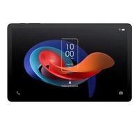 Tablette Tactile - TAB 10 GEN 2 - RAM 4 Go - Stockage 64 Go - Gris foncé