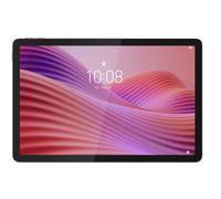 Tablette tactile Tab 2025 10,1'' ZAEH0028SE LENOVO