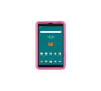 Tablette Tactile pour Enfants - Blackview Tab 6 - 8"" Tablette Enfant - RAM 3Go - Stockage de 32+128Go - 5580 mAh - Android 11 -