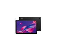 Tablette tactile Tcl mobile