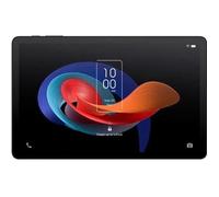 TCL TAB 10 Gen 2 Mediatek 64 Go 26,3 cm (10.4") 4 Go Wi-Fi 5 (802.11ac) Android 13 Gris