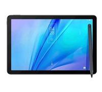 TCL Tab 10S 10.1" LTE - Tablet 32GB, 3GB RAM, Grey