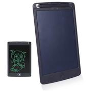 Tablette tactile - TD® - Enfant - 8,5 pouces - Résistance à la chute - Stylo personnalisé