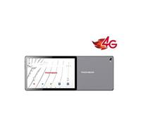 Tablette tactile TEO X 10.1 pouces FHD - 128Go