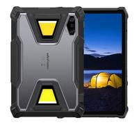 Tablette tactile Ulefone tablet armor pad 5 pro 12gb/512gb 5g