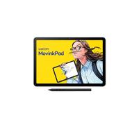 Tablette Tactile Wacom MovinkPad 11 11,45" 128 Go Noir