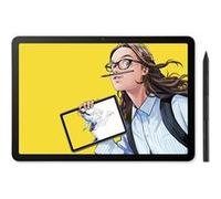 TABLETTE TACTILE WACOM MOVINKPAD 11 11,45 128 GO NOIR