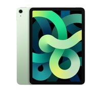 Tablette tactile Wi-Fi 64GB - Green Grey