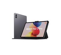 Tablette tactile Xiaomi Pack Android Redmi Pad 2 Pro 128Go Wi-Fi Gris + Cover clavier