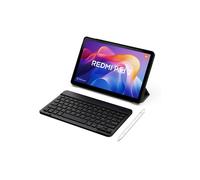 Tablette tactile Xiaomi Pack Redmi Pad 2 128Go Wi-Fi Gris + Etui + Clavier + Stylet