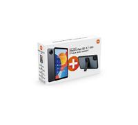 Tablette Android XIAOMI Pack Redmi Pad SE 64Go + Coque