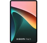 Tablette tactile Xiaomi Pad 5 11" 128 Go Blanc perle Blanc perle G