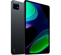 Tablette tactile - XIAOMI - Pad 6 - 11"" - 128 Go - Noir