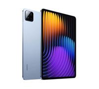 Tablette Tactile XIAOMI PAD 7 - 8 Go 256 Go - Bleu