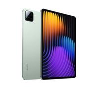 Xiaomi Tablette tactile PAD 7 8 Go RAM 256 Go 11,2 pouces 3,2K