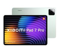 Tablette Tactile Xiaomi Pad 7 Pro 11,2" Wifi 256 Go Vert Vert A