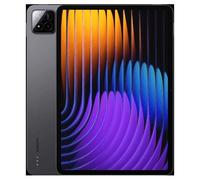 Tablette Tactile Xiaomi Pad 7 Pro 11,2 Wifi 512 Go Gris