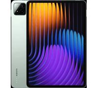 Tablette Tactile Xiaomi Pad 7 Pro 11,2 Wifi 512 Go Vert