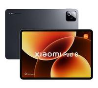 Xiaomi Tablette Pad 8 8 Go / 128 Go Wi‑Fi 11,2" Gris