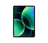 Tablette tactile Xiaomi Pad 8 Pro 11.2" 512 Go Vert