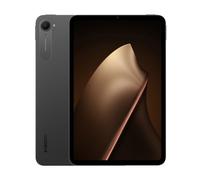Tablette tactile - XIAOMI - Pad Mini - 12 Go RAM - 512 Go - Écran 8,8"" 3K Wi-Fi 7