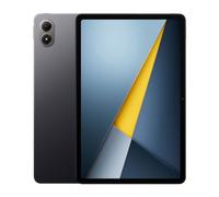 POCO Tablette Pad M1 – 8/256 Go – Écran 12,1" 2,5K/120Hz – Snapdragon 7s Gen 4 – Gris