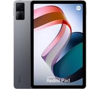 Tablette Tactile Xiaomi Redmi 4 10,61" 128 Go Gris Graphite Gris Graphite G