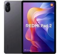 Xiaomi Redmi Pad 2 128 Go 27,9 cm (11") 4 Go Wi-Fi 5 (802.11ac) Gris