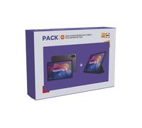 Tablette tactile Xiaomi Redmi Pad 2 4/128 Wifi + Cover