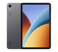 XIAOMI - Redmi Pad 2 - 9,7"" - 4 / 64 Go - Wi-Fi - Gris