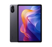 Tablette tactile - Xiaomi Redmi Pad 2 WiFi 6Go RAM 128Go Gris Écran 11"" 2,5K 9000 mAh