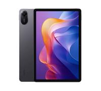 Tablette tactile - Xiaomi Redmi Pad 2 WiFi 6Go RAM 128Go Gris Écran 11"" 2,5K 9000 mAh - Version Globale