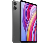 Xiaomi Redmi Pad Pro Qualcomm Snapdragon 256 Go 30,7 cm (12.1") 8 Go Wi-Fi 6 (802.11ax) Android 14 Gris