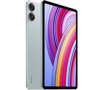 Tablette Tactile - XIAOMI - Redmi PAD Pro - 8 Go RAM - 256 Go Stockage - Écran 12.1""