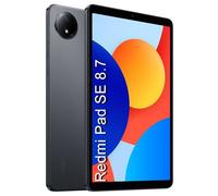 Tablette Tactile - XIAOMI - Redmi PAD SE - 8,7"" - 4 Go RAM - 128 Go Stockage - Gris