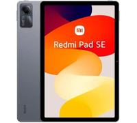 Tablette Tactile - XIAOMI - Redmi PAD SE - 8 Go RAM - 256 Go Stockage - FHD+ 11""