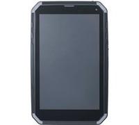 Cyrus CT1 XA 4G LTE-FDD 64 Go 20,3 cm (8") Mediatek 4 Go Wi-FI 4 (802.11n) Android 9.0 Noir