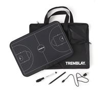 TABLETTE TACTIQUE LCD 16 POUCES BASKETBALL Tremblay