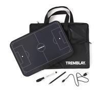 TABLETTE TACTIQUE LCD 16 POUCES FOOTBALL Tremblay