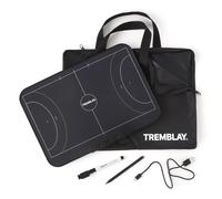 TABLETTE TACTIQUE LCD 16 POUCES HANDBALL Tremblay