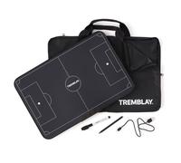 TABLETTE TACTIQUE LCD 21 POUCES FOOTBALL Tremblay