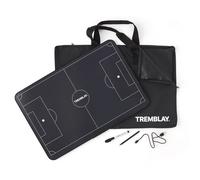 TABLETTE TACTIQUE LCD 28 POUCES FOOTBALL Tremblay